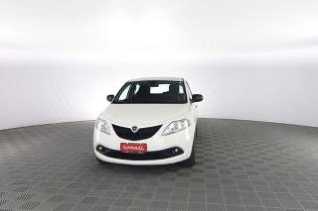 Lancia