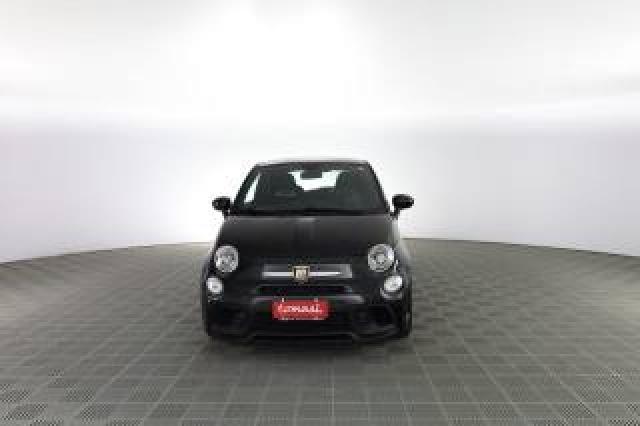 Abarth