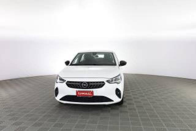 Opel Corsa Corsa 1.2 Edition 