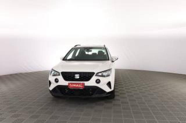 Seat Arona Arona 1.0 Ecotsi Reference 