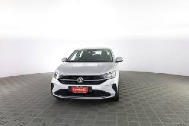 Volkswagen Taigo Taigo 1.0 Tsi 95 Cv Life 