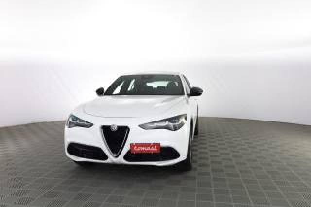 Alfa Romeo