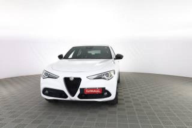 Alfa Romeo