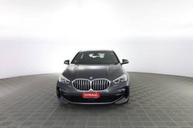 Bmw 118 Serie 1 D 5p. Msport 