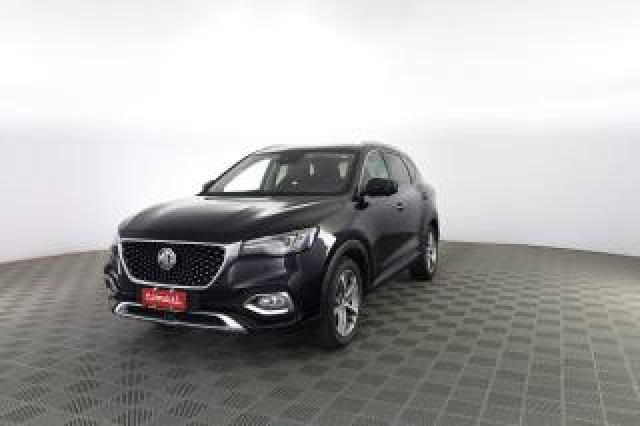 Mg Hs Hs 1.5t-Gdi Luxury 