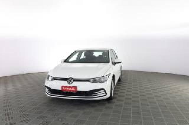 Volkswagen Golf Golf 1.0 Etsi Evo Dsg Life 