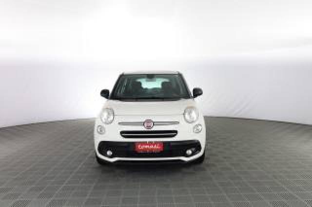 Fiat 500l 500l Pro Urban 1.6 Mjt 120 Cv E6d-Temp 4 Posti 