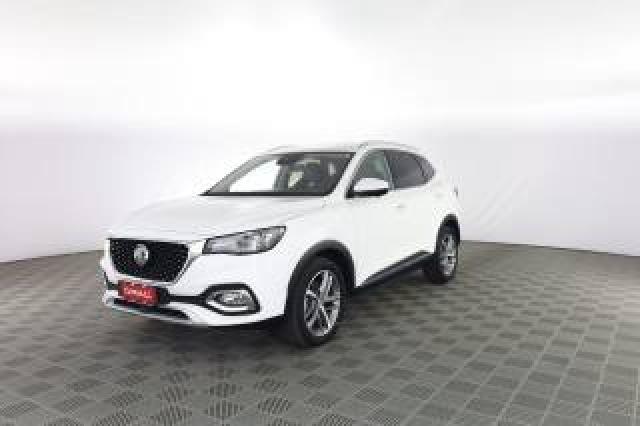 Mg Hs Hs 1.5t-Gdi At Luxury 