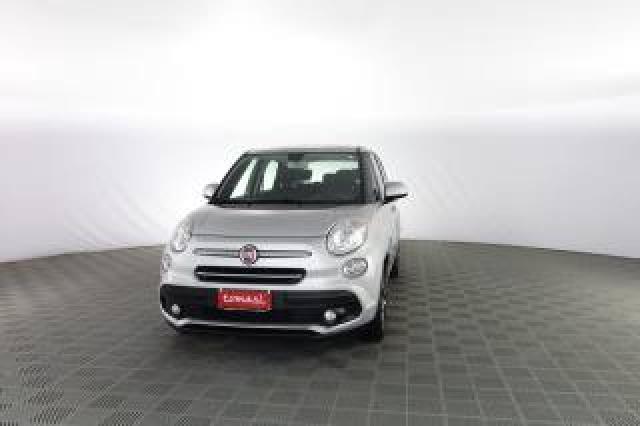 Fiat 500l 500l 1.4 95 Cv Urban 