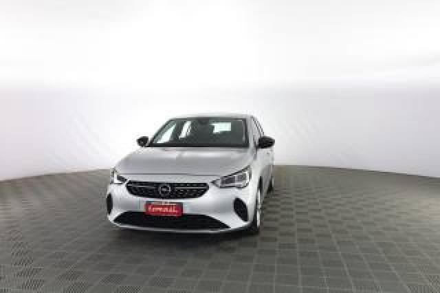 Opel Corsa Corsa 1.2 Elegance 