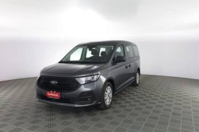 Ford Tourneo Connect Grand Tourneo Grand  2.0 Ecoblue 102 Cv Plus 