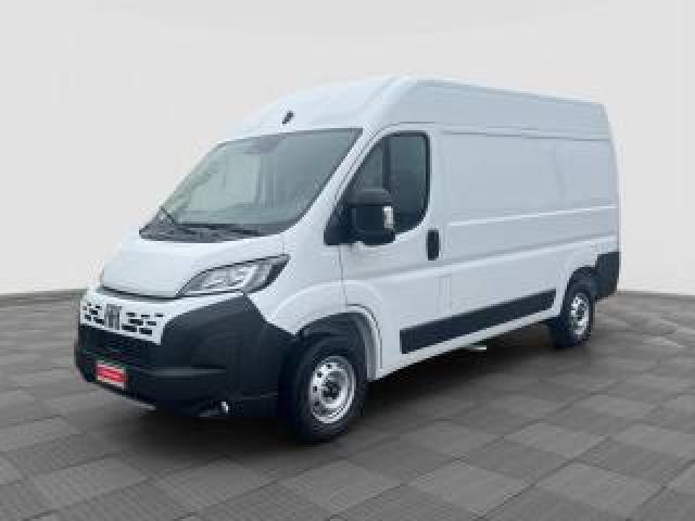 Fiat Ducato Ducato 35 2.2 Mjt 140cv Pm-Tm Furgone 
