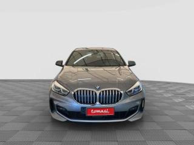 Bmw 118 Serie 1 D 5p. Msport 
