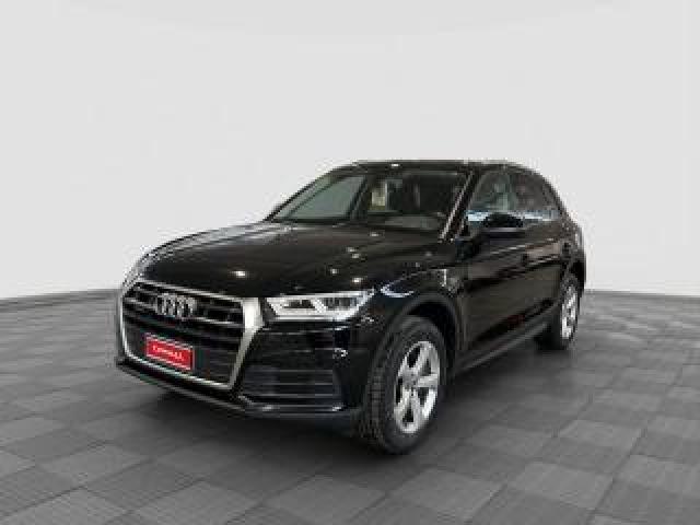 Audi Q5 Q5 2.0/40 Tdi 190 Cv Quattro S Tronic 