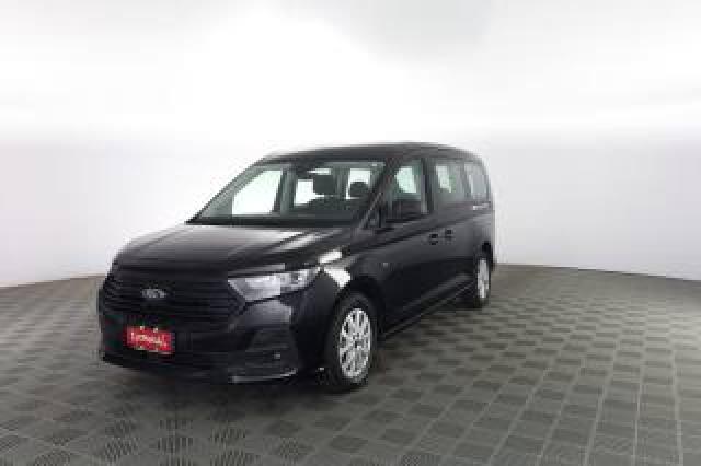 Ford Tourneo Connect Grand Tourneo Grand  2.0 Ecoblue 102 Cv Plus 