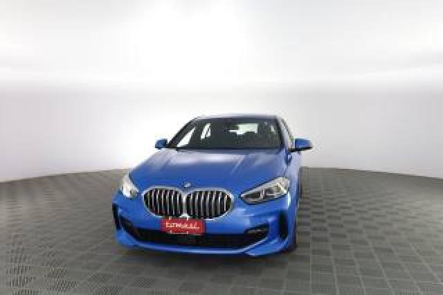 Bmw 116 Serie 1 D 5p. Msport 