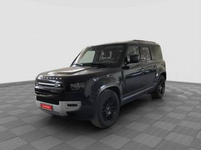 Land Rover Defender Defender 110 3.0d I6 200 Cv Awd Auto S 