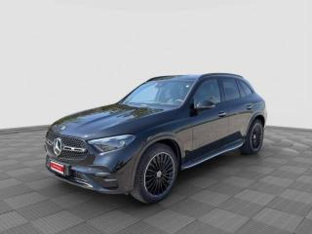 Mercedes Benz G Lc          