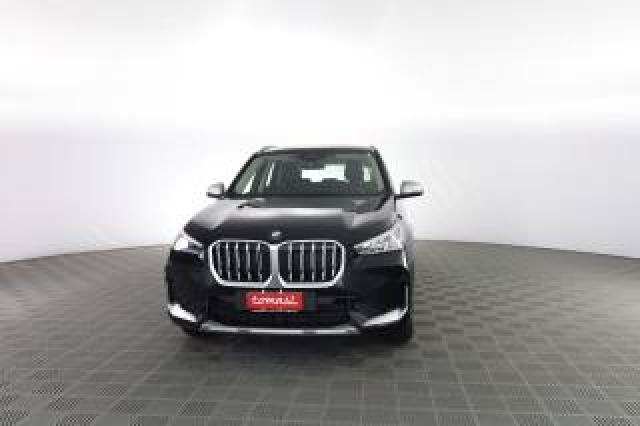 Bmw X1 X1 Sdrive 18d Xline 