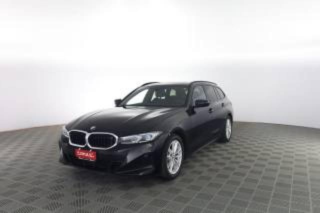 Bmw 318 Serie 3   