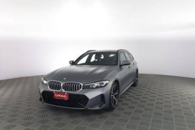 Bmw 318 Serie 3   
