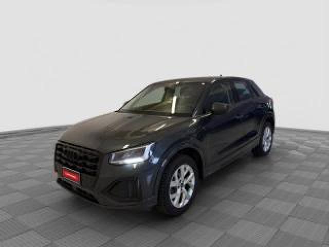 Audi Q2 Q2 35 Tfsi S Tronic Business Advanced 