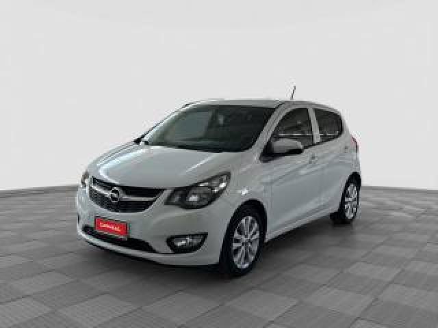 Opel Karl Karl Rocks 1.0 73cv Start&stop Mt5 