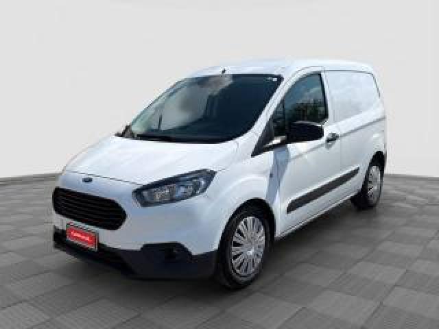 Ford Transit Courier Transit Courier 1.5 Tdci 100cv Van Trend 