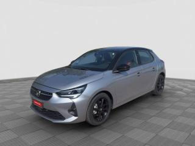 Opel Corsa Corsa 1.2 100 Cv Gs 