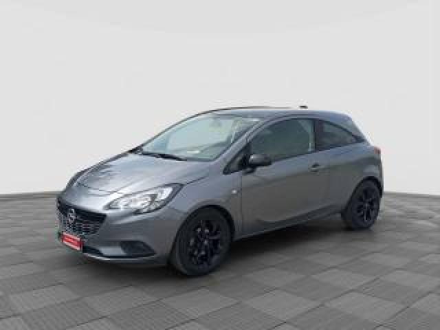 Opel Corsa Corsa 1.2 Coupé B-Color 
