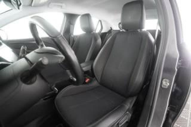 Opel Corsa Corsa 1.2 Elegance 