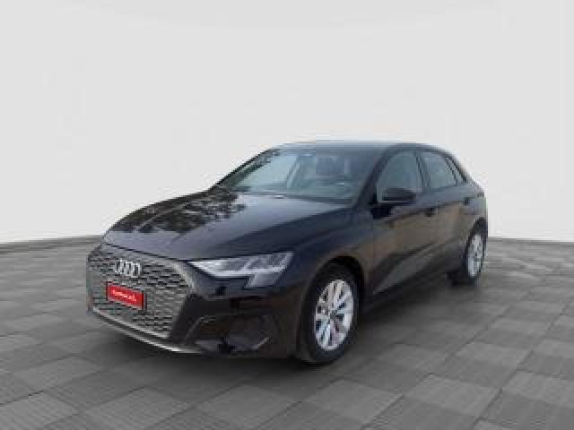 Audi A3 A3 Spb 30 Tdi 