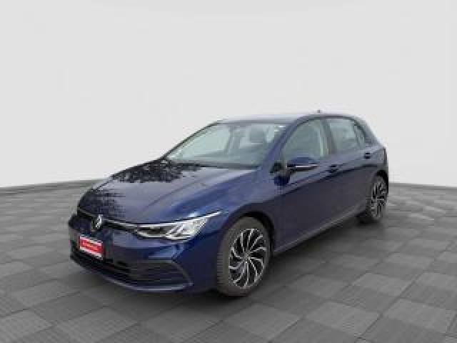 Volkswagen Golf Golf 1.0 Etsi Evo Dsg Life 