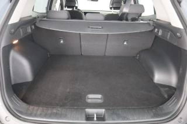 Kia Sportage Sportage 1.6 Crdi Mhev Dct Style 