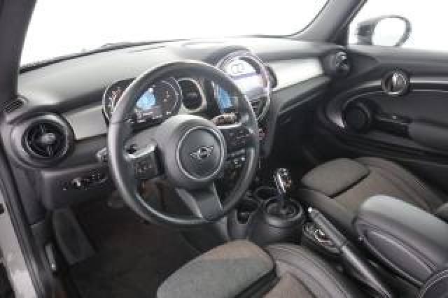 Mini Mini 3 Porte  1.5 Cooper Business 
