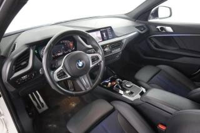 Bmw 118 Serie 1 I 5p. Msport 