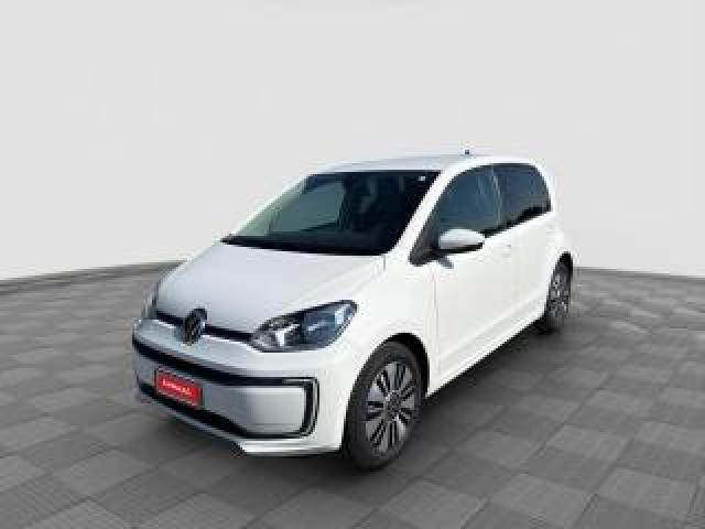 Volkswagen E-Up! E-Up! 82 Cv 