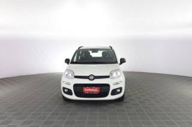 Fiat Panda Panda 1.2 Easypower Easy 