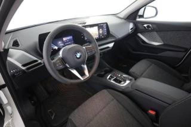 Bmw 120 Serie 1       