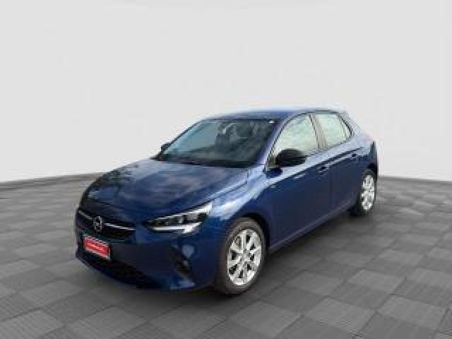 Opel Corsa Corsa 1.2 100 Cv Aut. Edition 