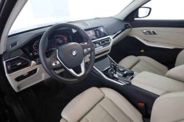 Bmw 318 Serie 3   
