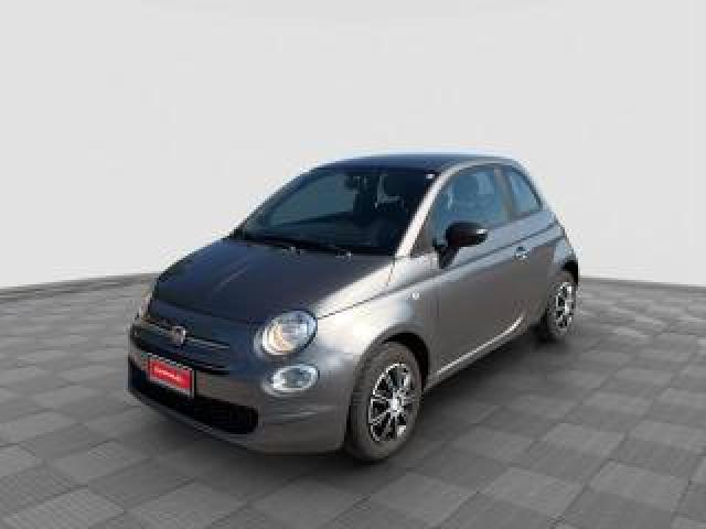 Fiat 500 500 1.2 Pop 