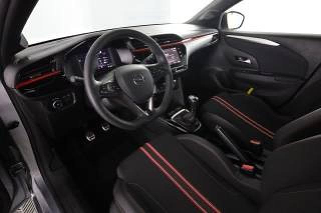 Opel Corsa Corsa 1.2 100 Cv Gs 