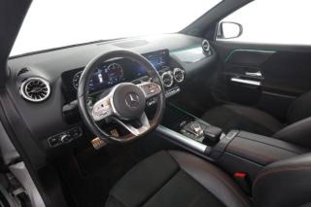 Mercedes Benz Cla Sse Gla Gla 180 D Automatic Premium 