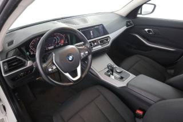 Bmw 320 Serie 3   