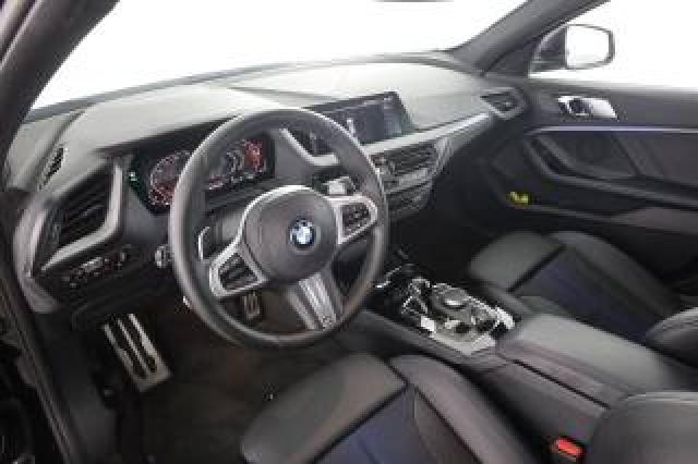 Bmw 120 Serie 1 I 5p. Msport 
