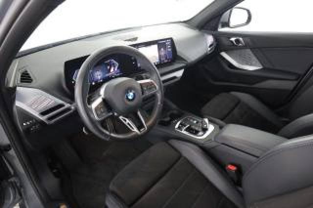 Bmw 118 Serie 1       
