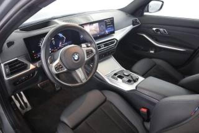 Bmw 320 Serie 3   