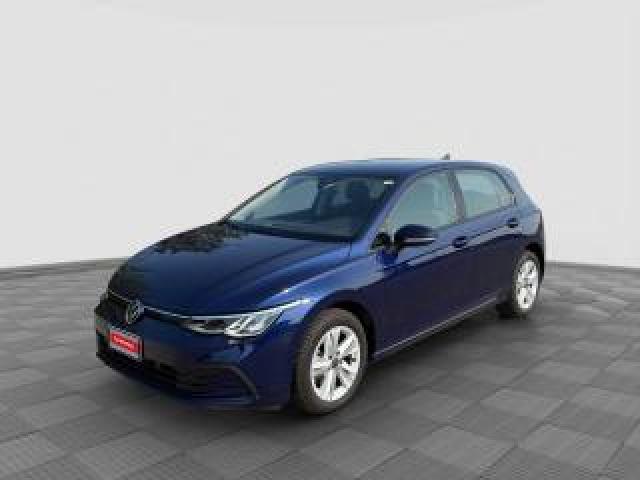 Volkswagen Golf Golf 1.0 Etsi Evo Dsg Life 