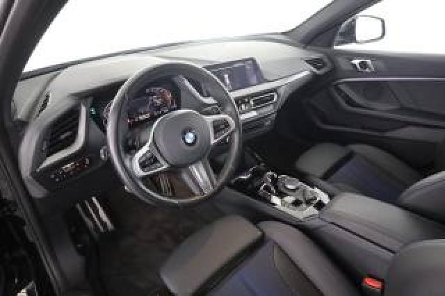 Bmw 116 Serie 1 D 5p. Msport 
